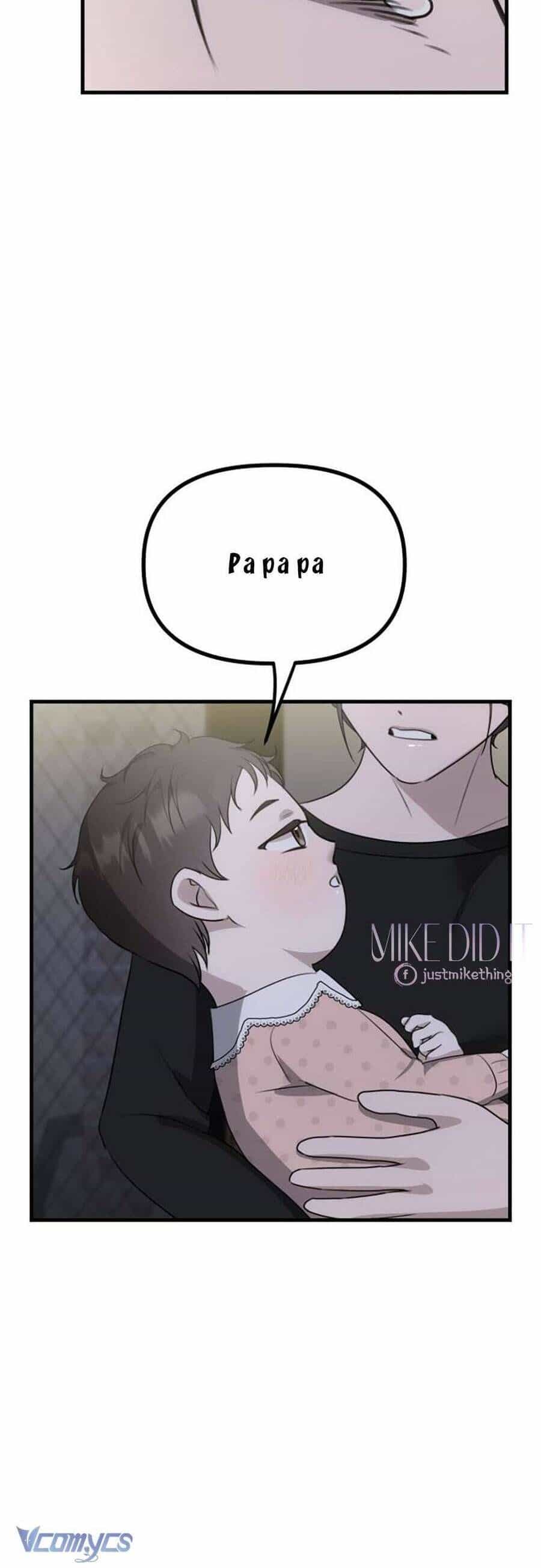 Daughters - Chương 7 - ảnh 17