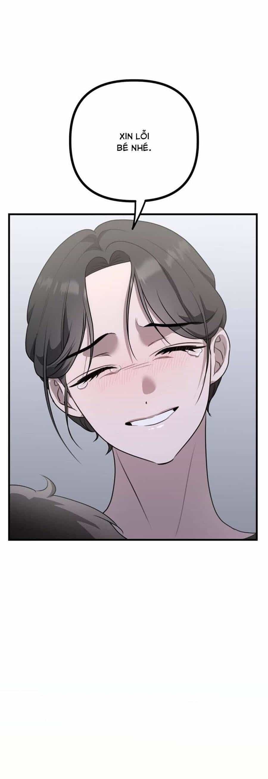 Daughters - Chương 7 - ảnh 19