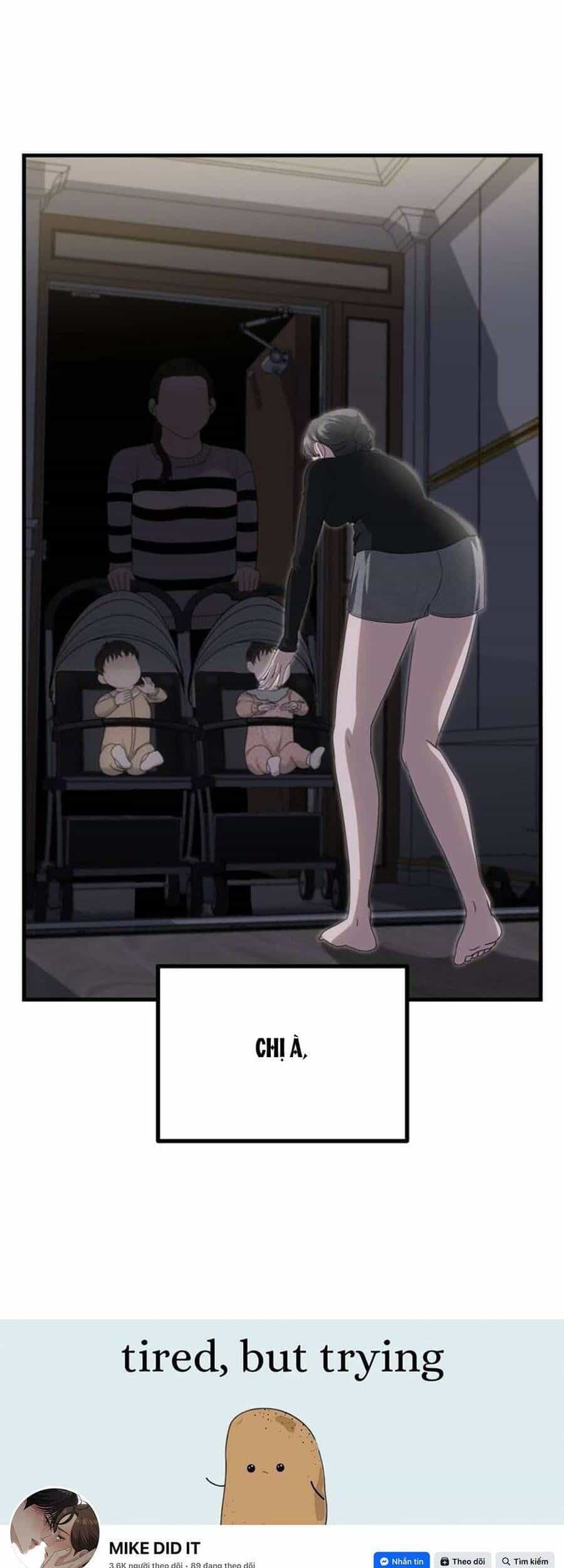 Daughters - Chương 7 - ảnh 2