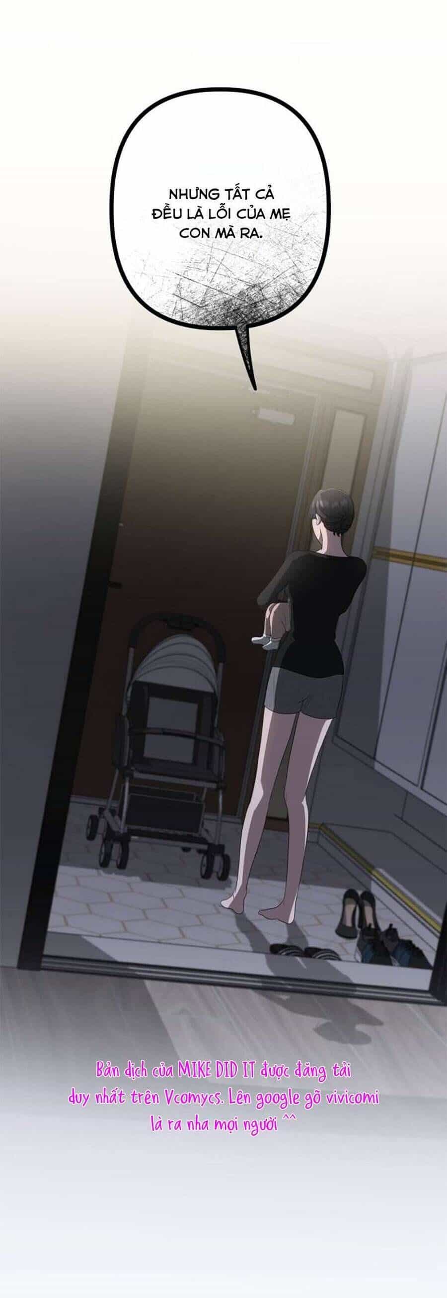Daughters - Chương 7 - ảnh 20