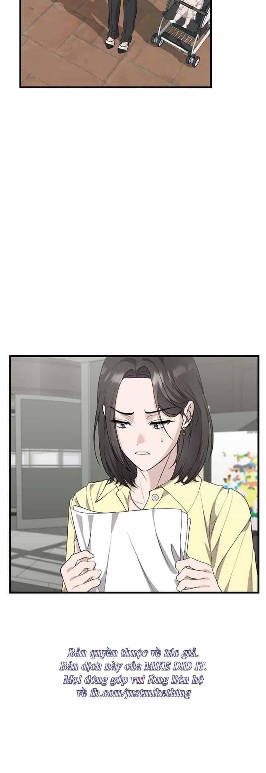 Daughters - Chương 7 - ảnh 23