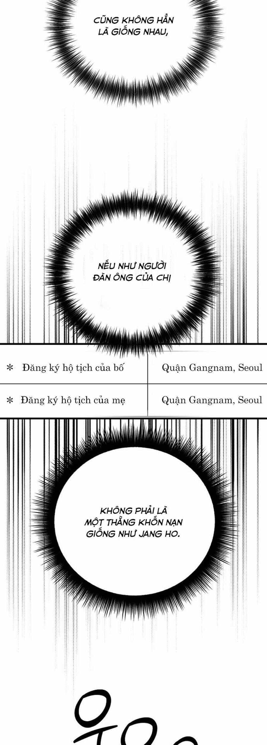 Daughters - Chương 7 - ảnh 28