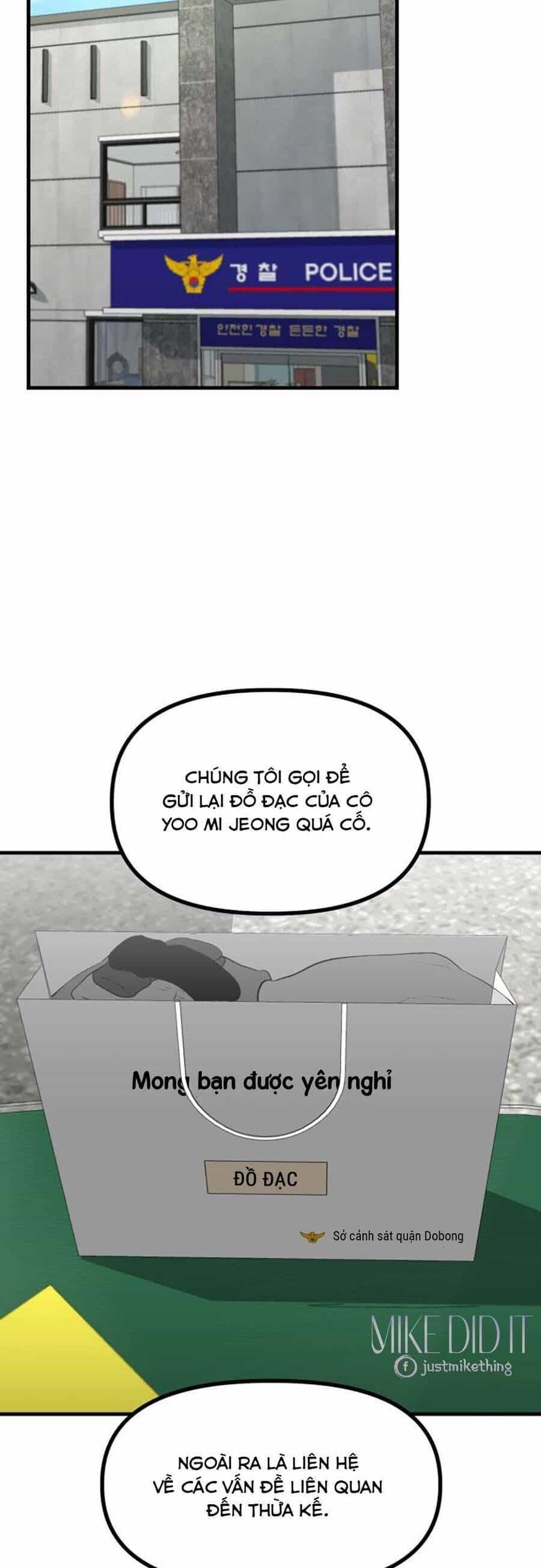 Daughters - Chương 7 - ảnh 31