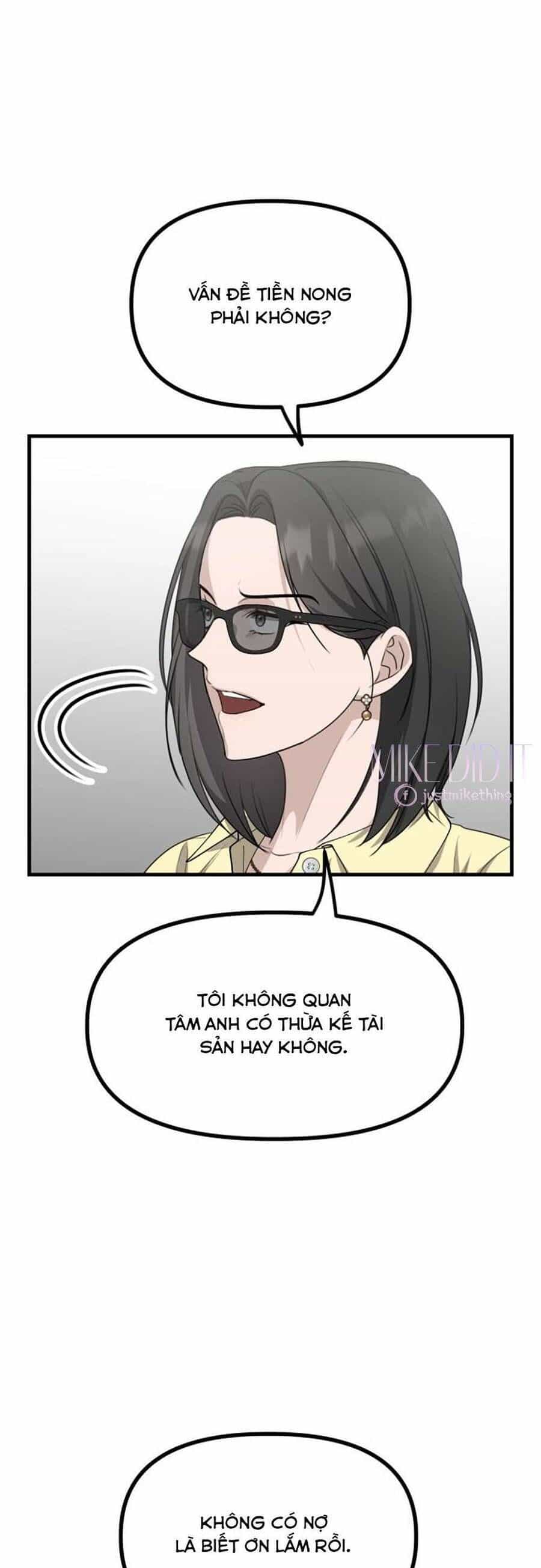 Daughters - Chương 7 - ảnh 35