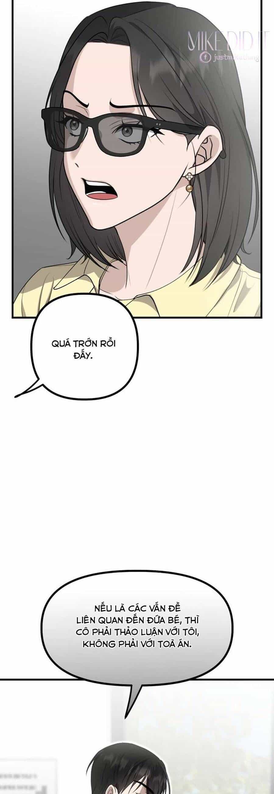 Daughters - Chương 7 - ảnh 37