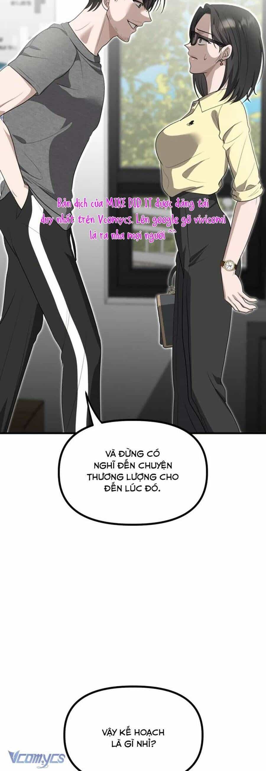 Daughters - Chương 7 - ảnh 38