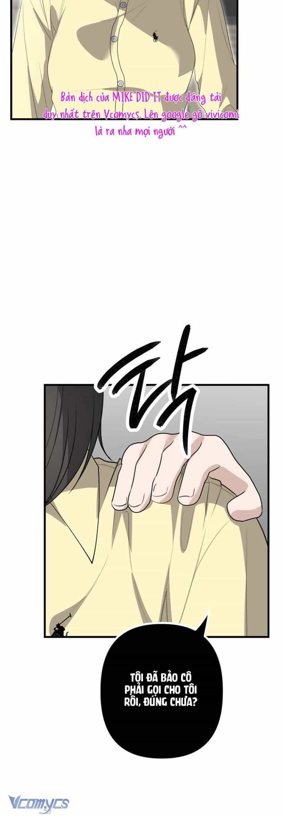 Daughters - Chương 7 - ảnh 42