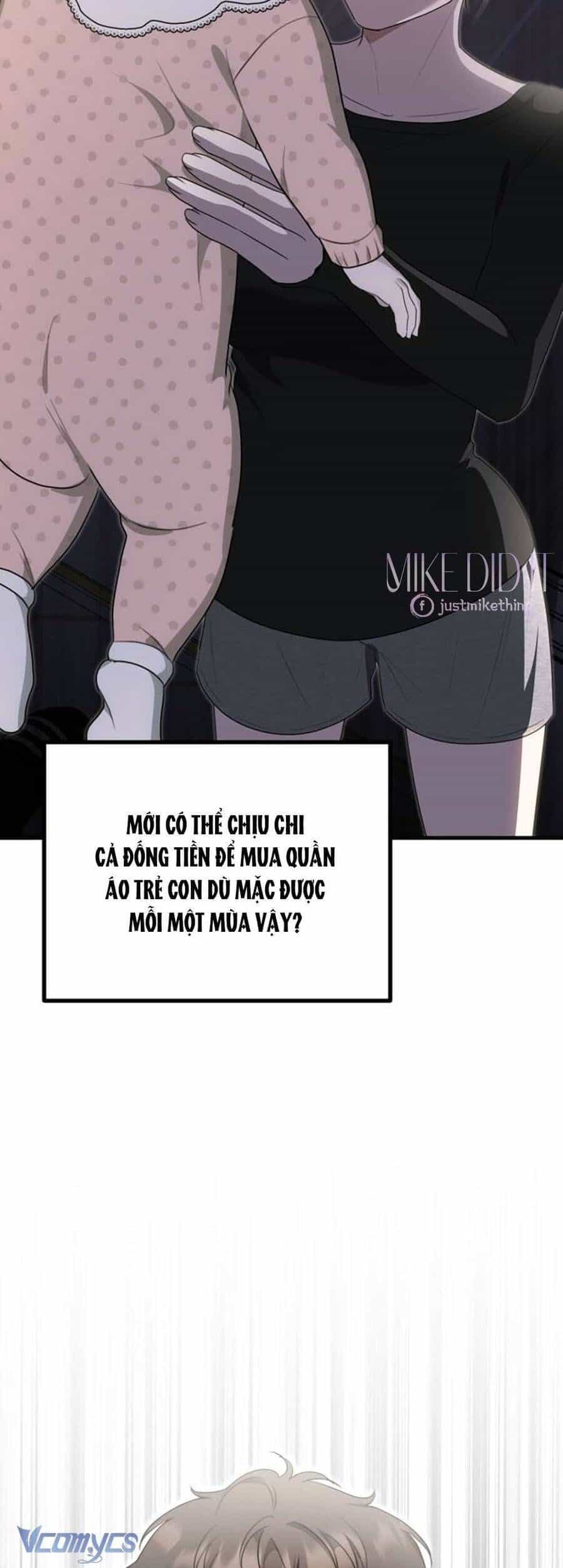 Daughters - Chương 7 - ảnh 5