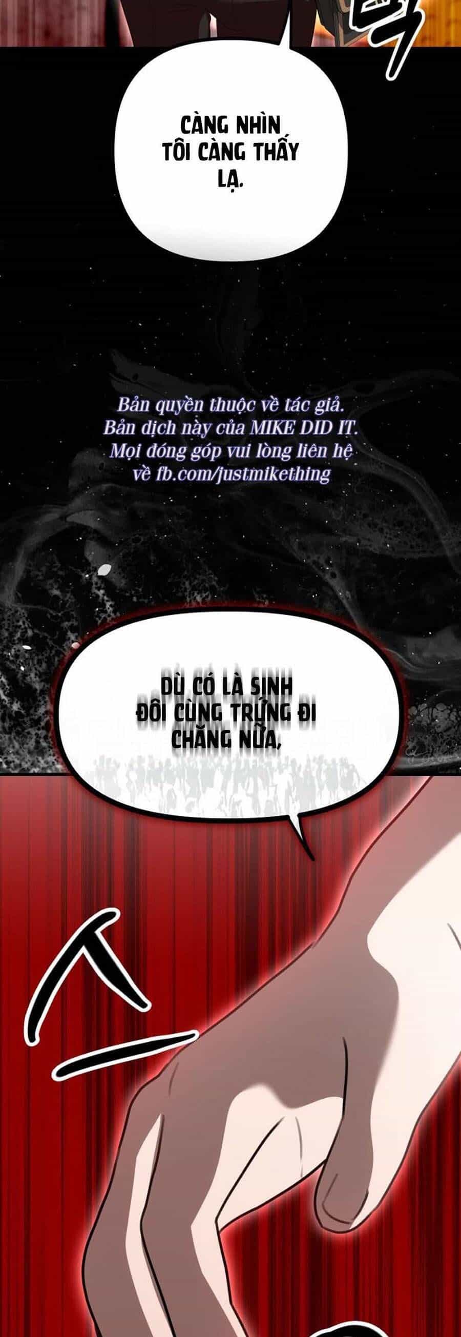 Daughters - Chương 7 - ảnh 51