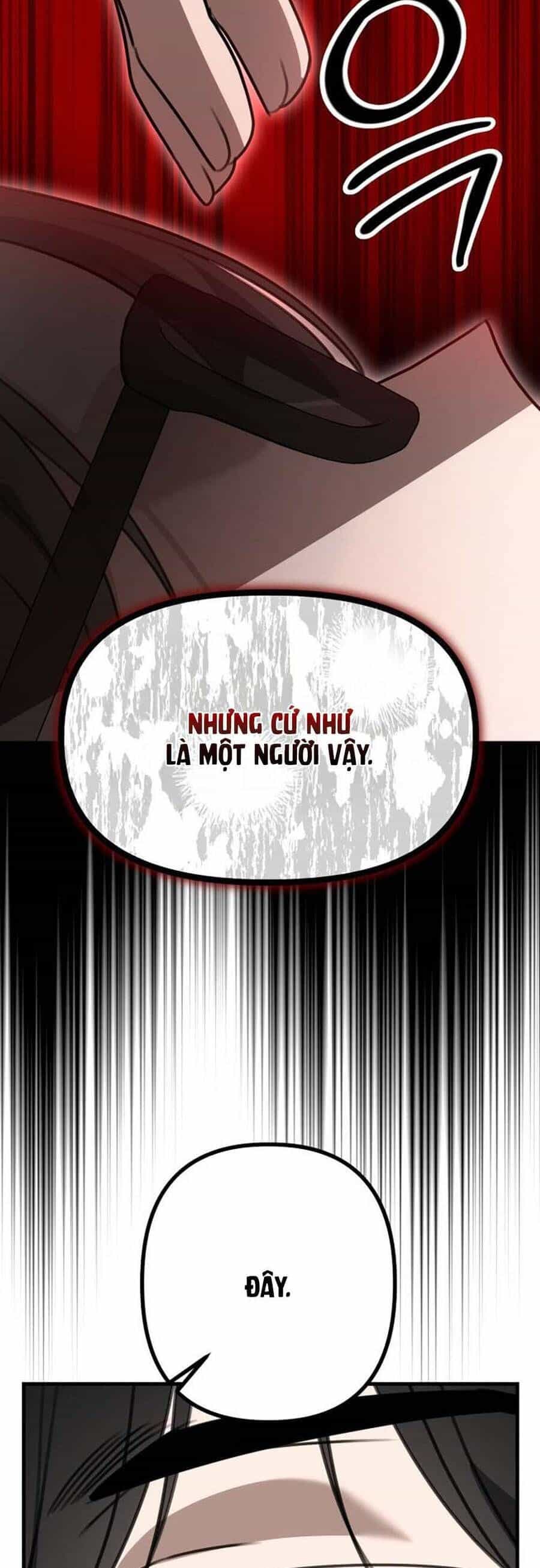 Daughters - Chương 7 - ảnh 52