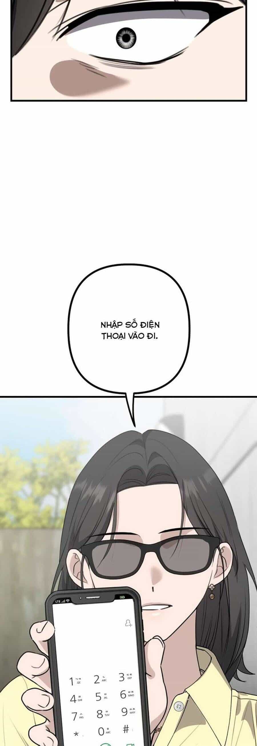 Daughters - Chương 7 - ảnh 53