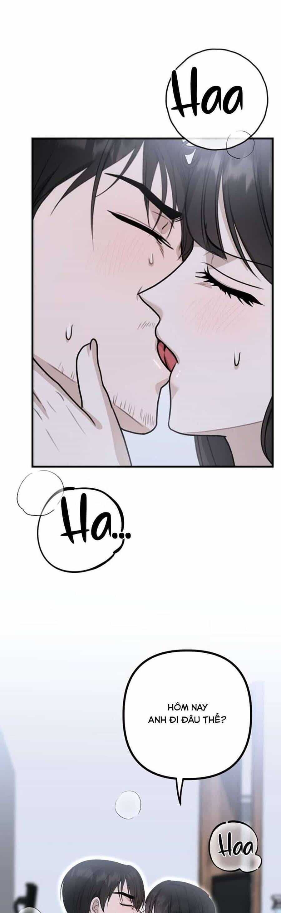 Daughters - Chương 7 - ảnh 56