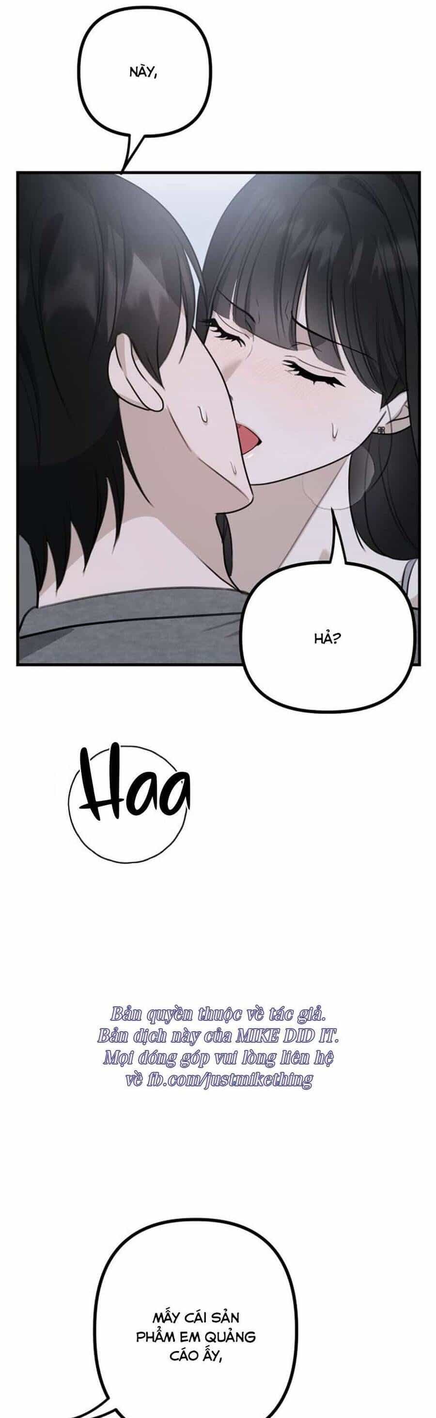 Daughters - Chương 7 - ảnh 58