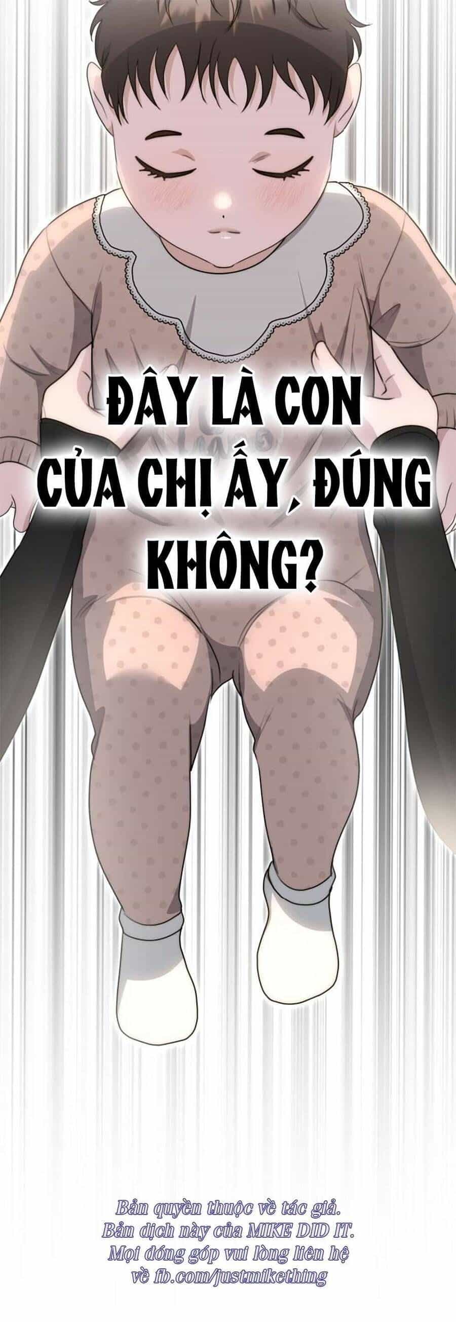 Daughters - Chương 7 - ảnh 6
