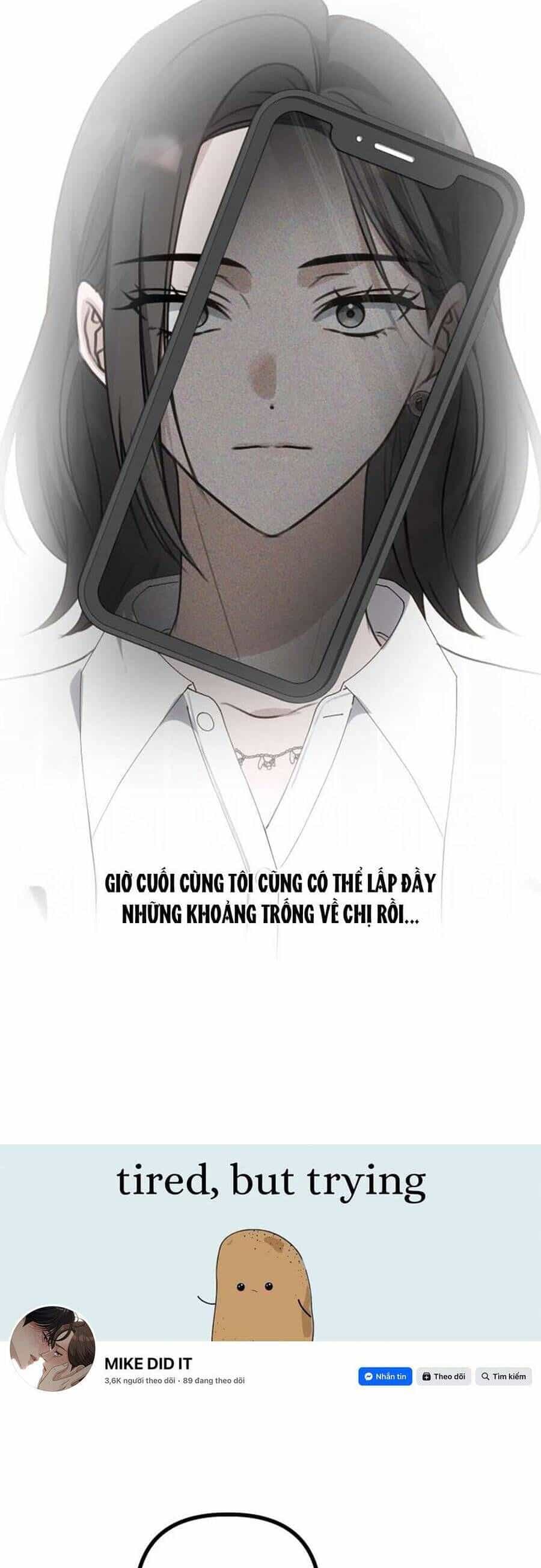 Daughters - Chương 7 - ảnh 66