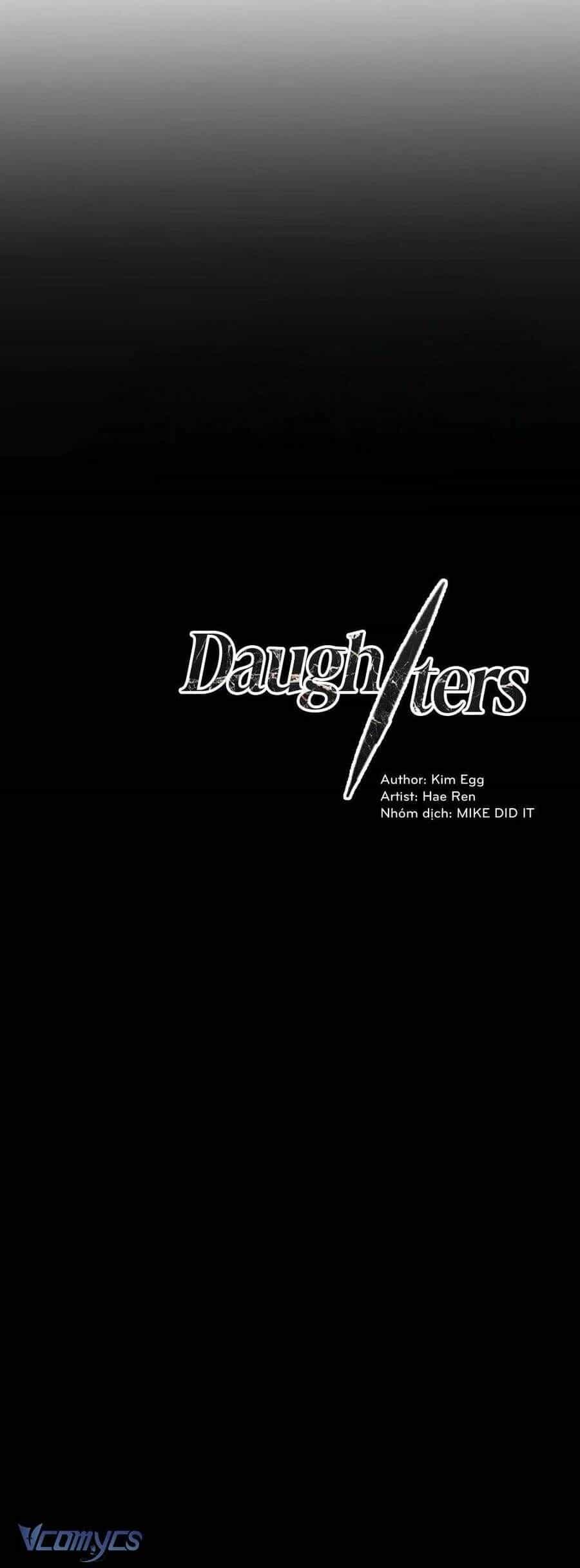 Daughters - Chương 7 - ảnh 76