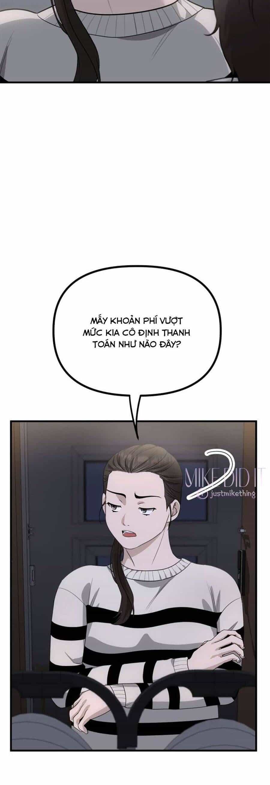 Daughters - Chương 7 - ảnh 8