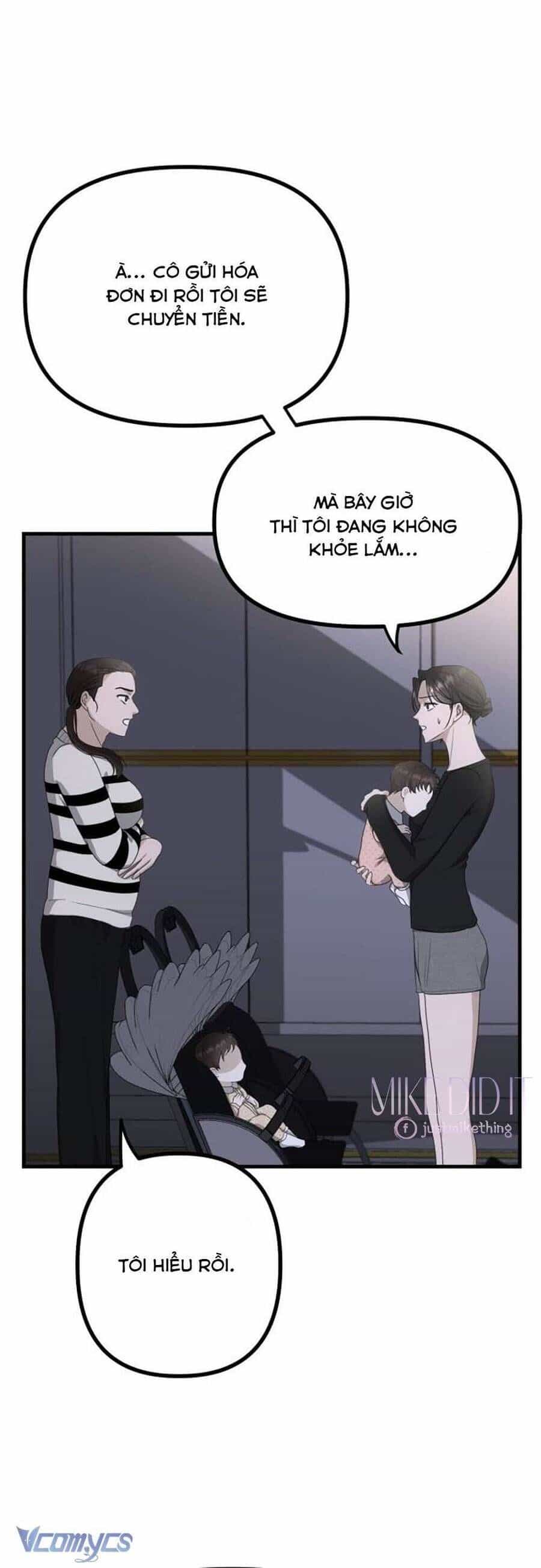 Daughters - Chương 7 - ảnh 9