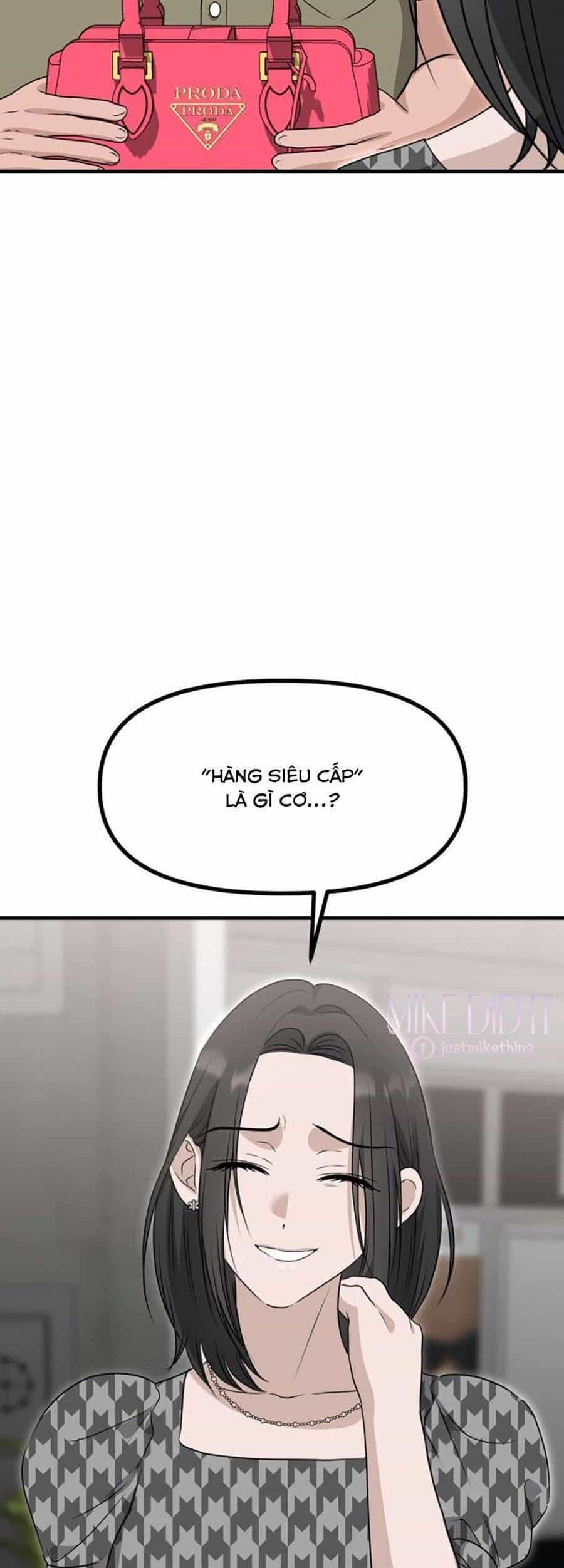 Daughters - Chương 8 - ảnh 30