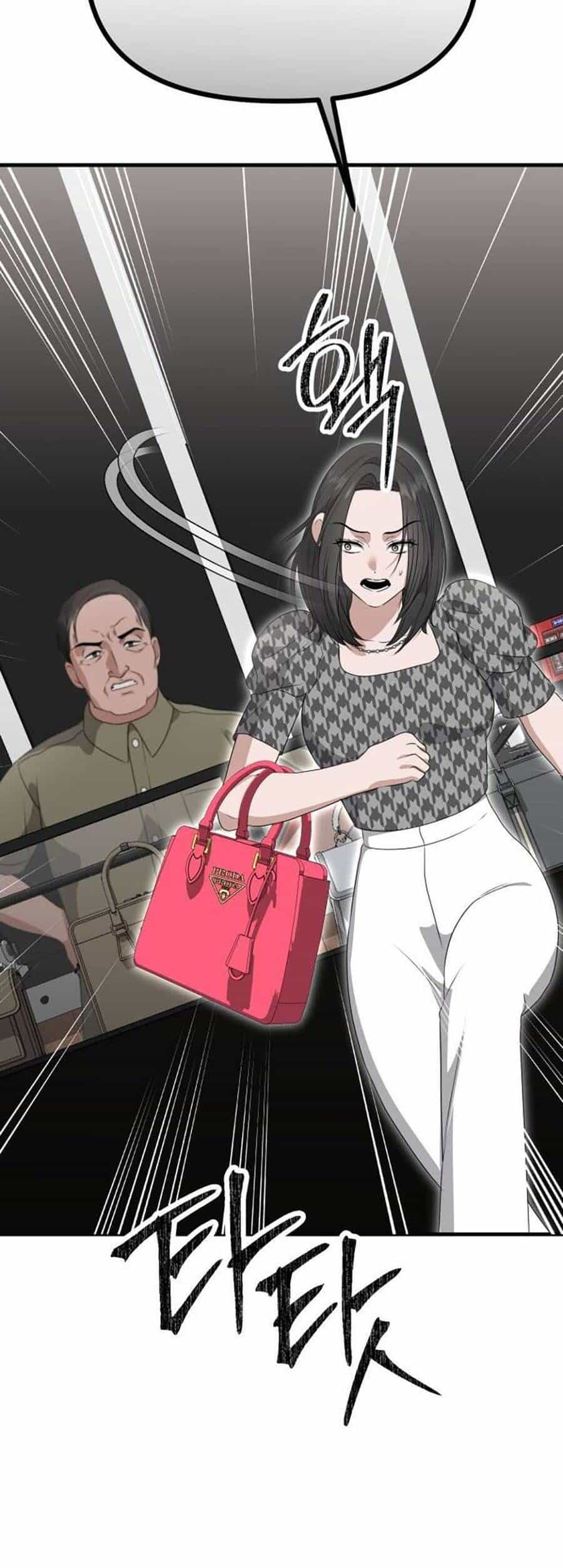 Daughters - Chương 8 - ảnh 33
