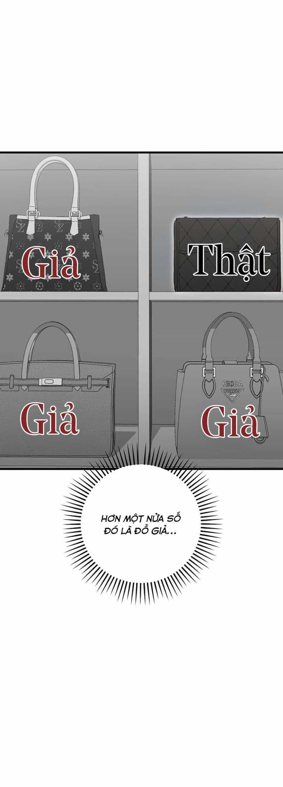Daughters - Chương 8 - ảnh 37