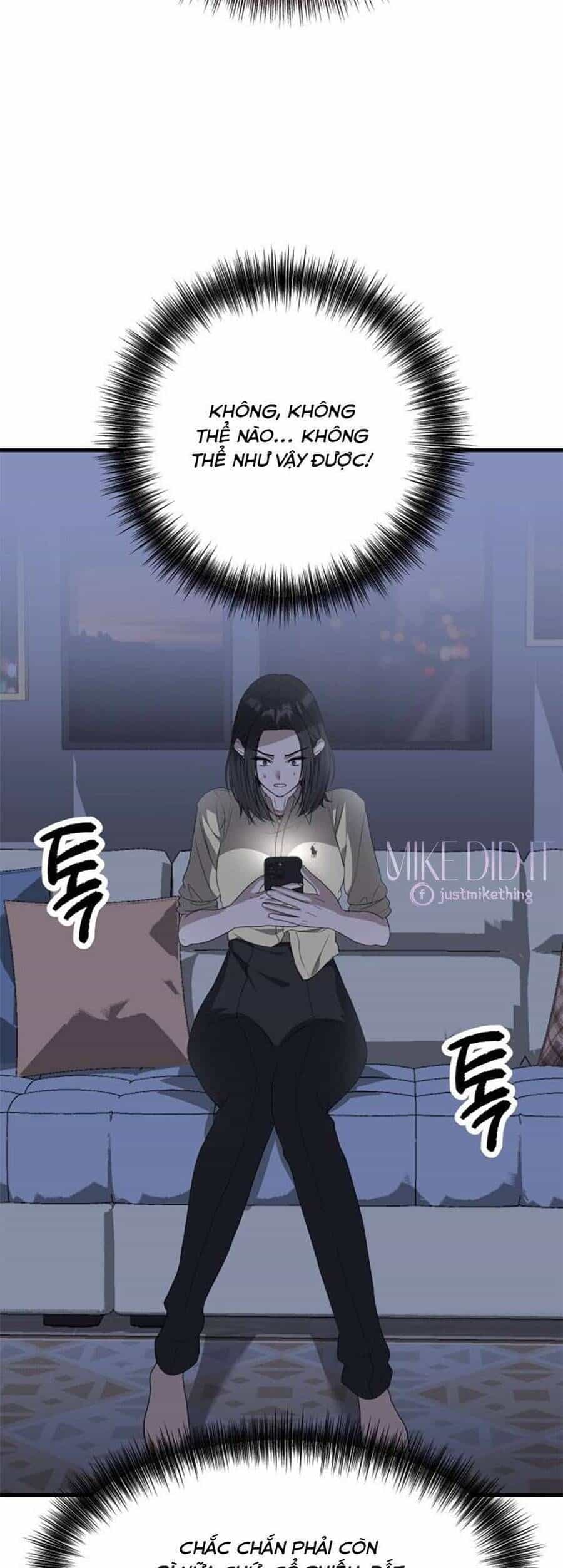 Daughters - Chương 8 - ảnh 4