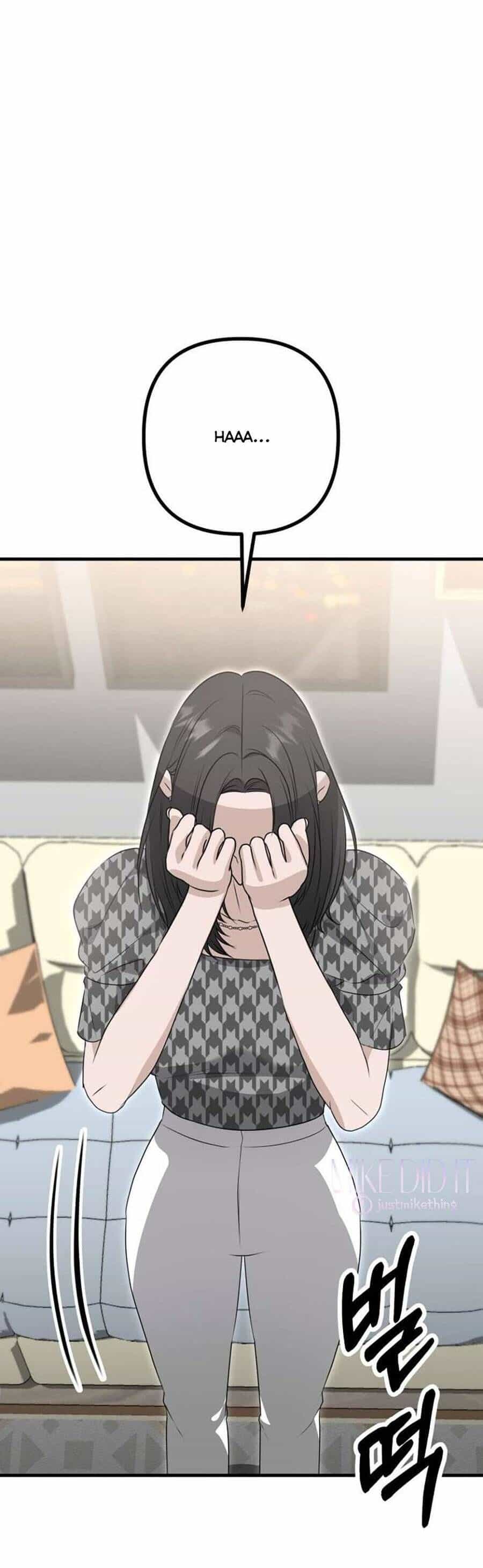 Daughters - Chương 8 - ảnh 43