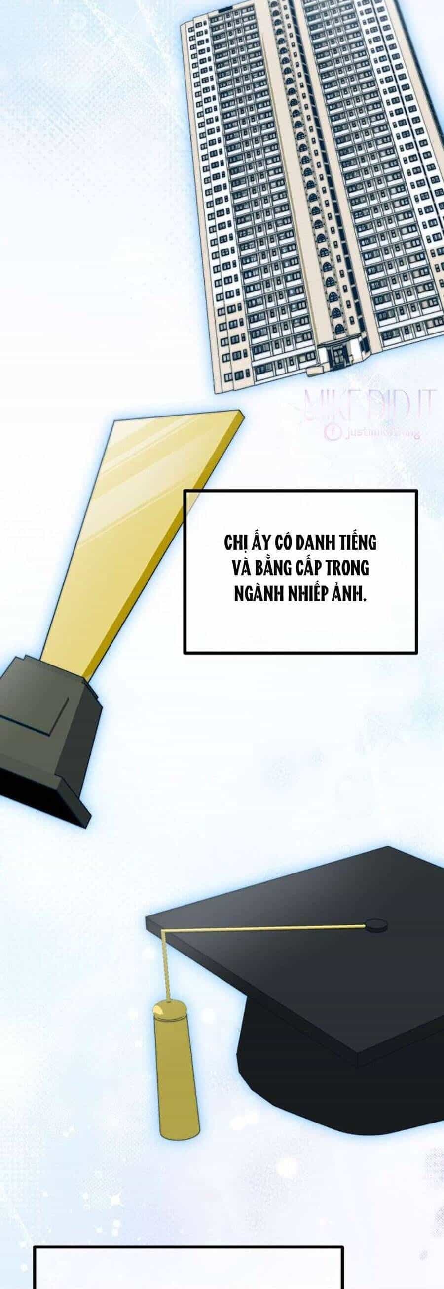 Daughters - Chương 8 - ảnh 47