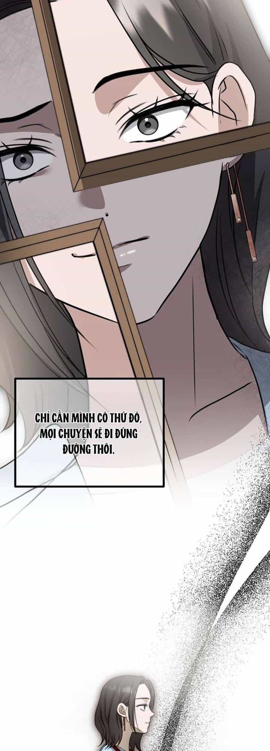 Daughters - Chương 8 - ảnh 50
