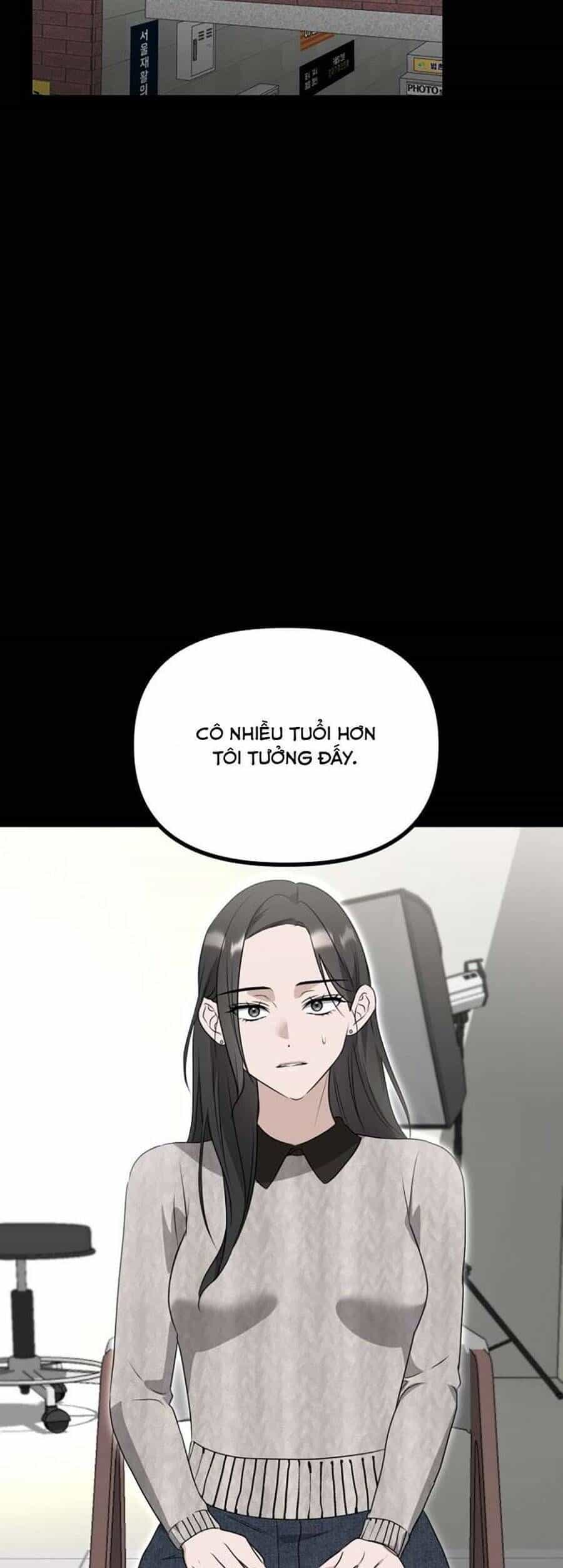 Daughters - Chương 8 - ảnh 55