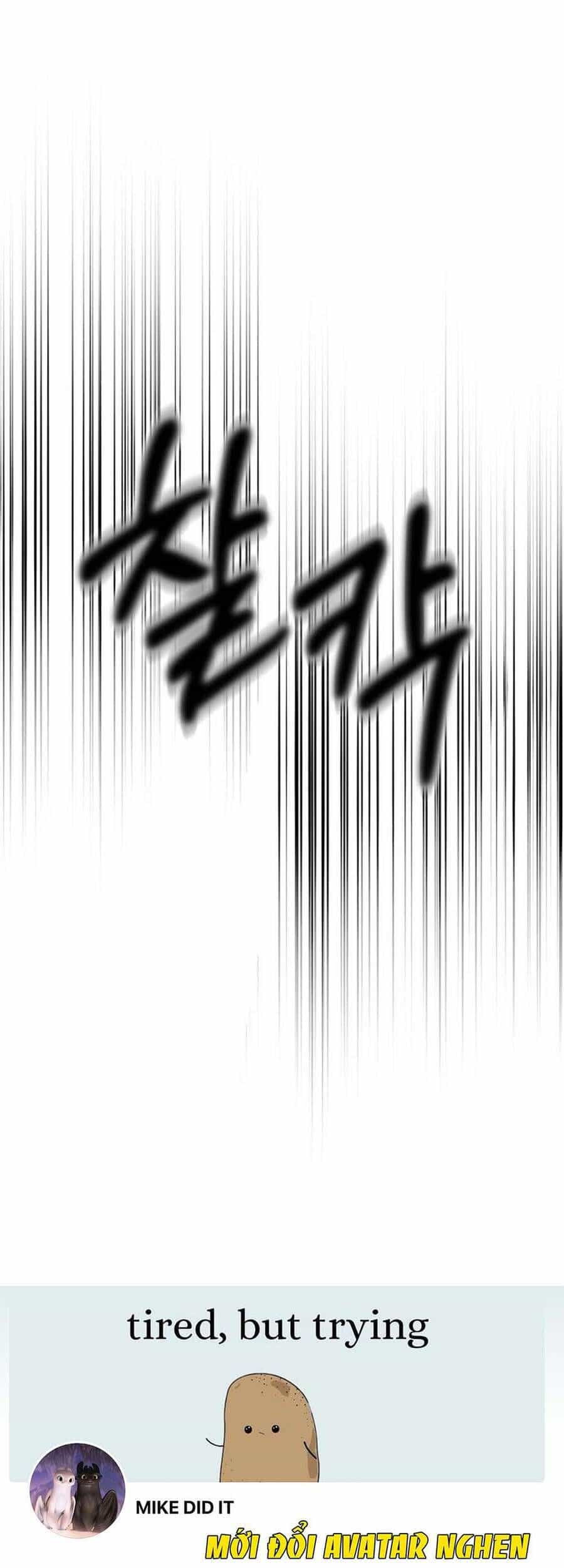 Daughters - Chương 8 - ảnh 64
