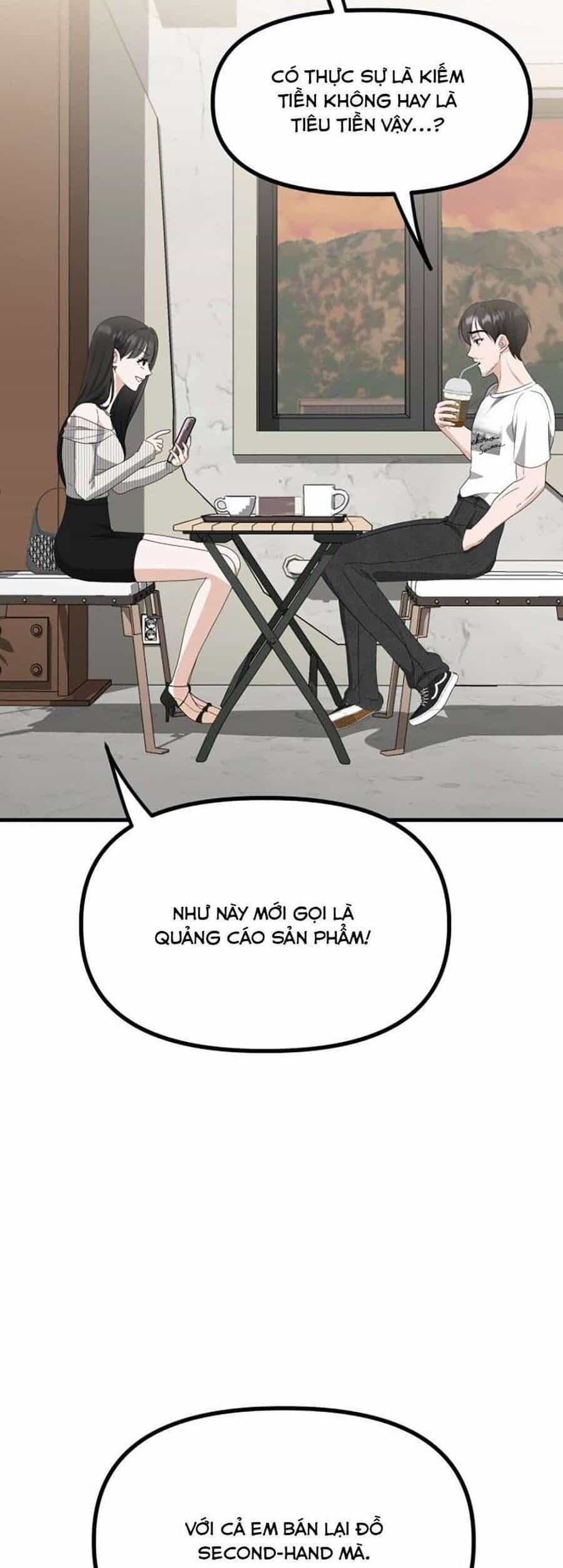 Daughters - Chương 8 - ảnh 70