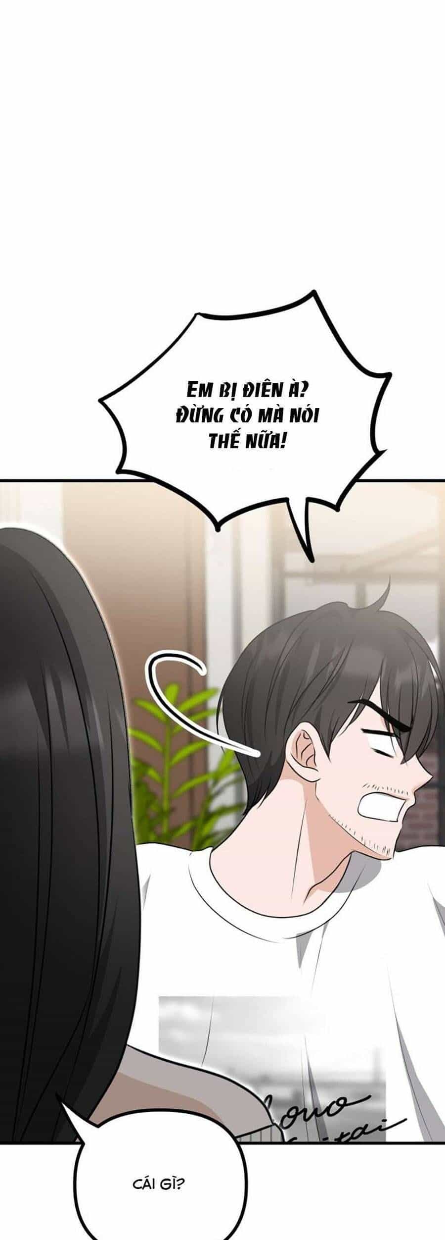 Daughters - Chương 8 - ảnh 76