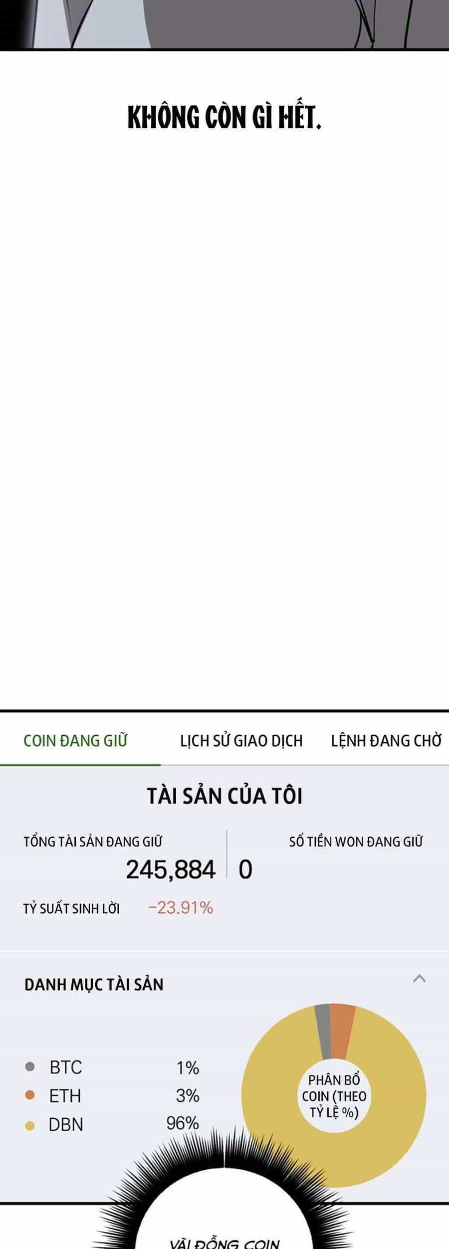 Daughters - Chương 8 - ảnh 8