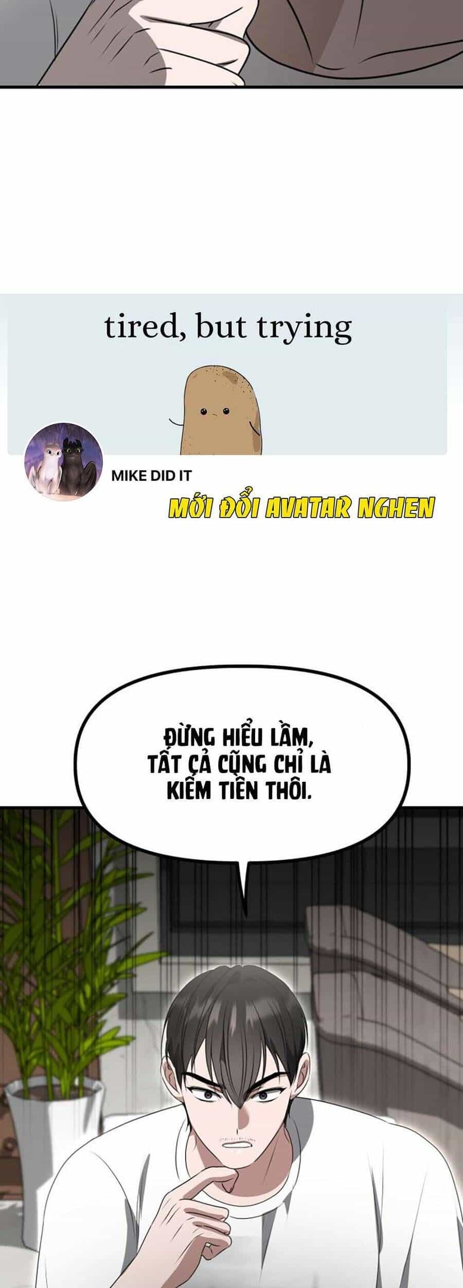Daughters - Chương 8 - ảnh 81