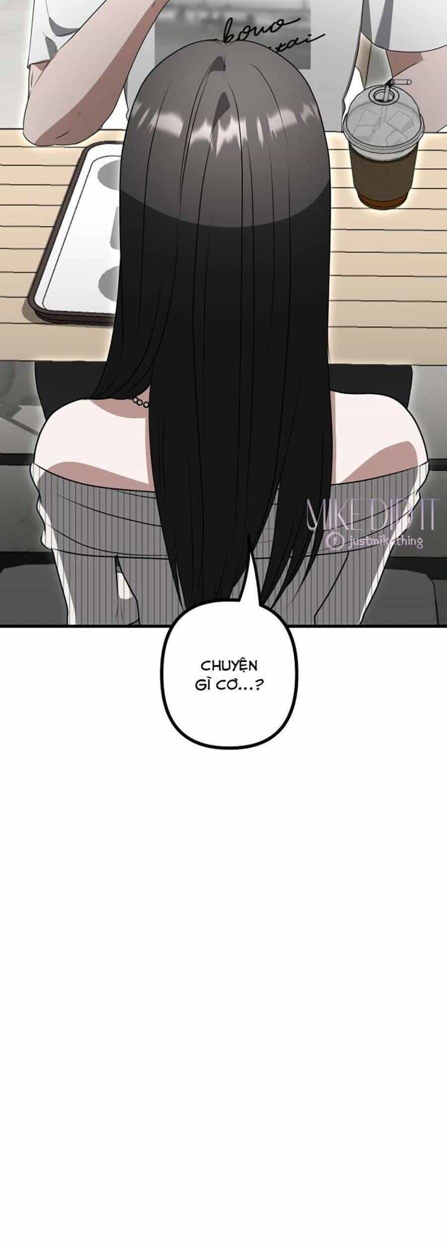 Daughters - Chương 8 - ảnh 82