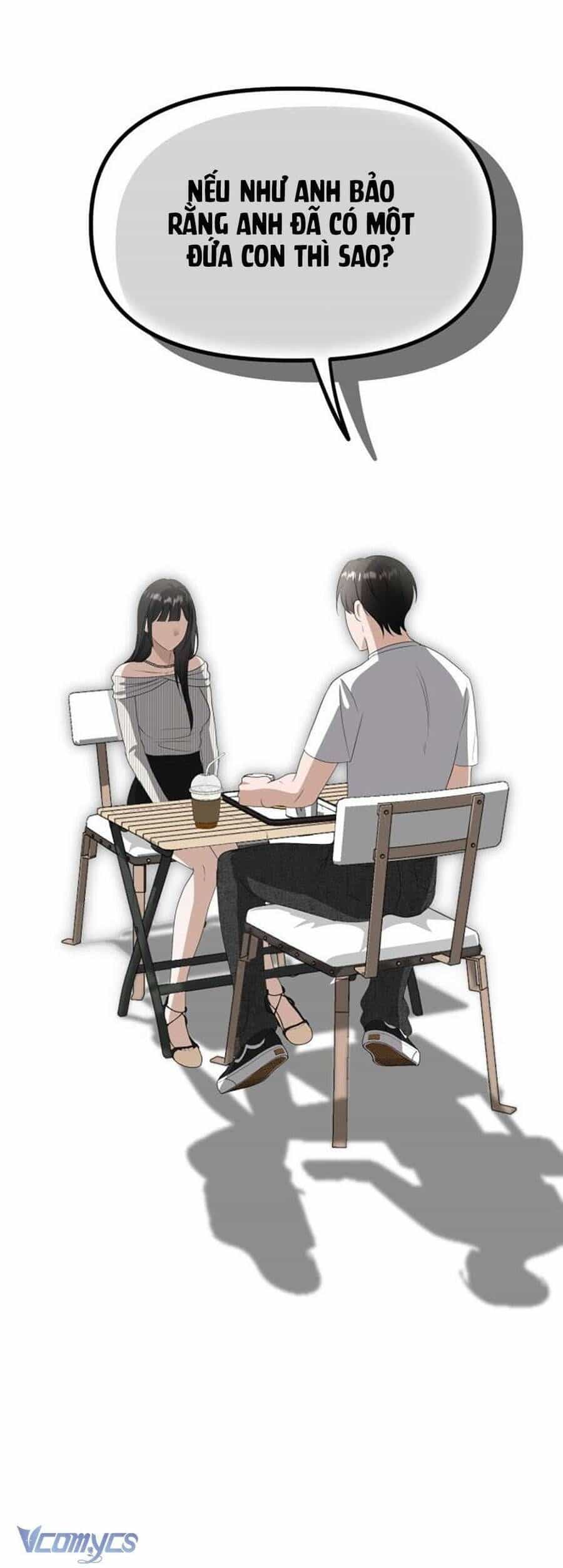 Daughters - Chương 8 - ảnh 83