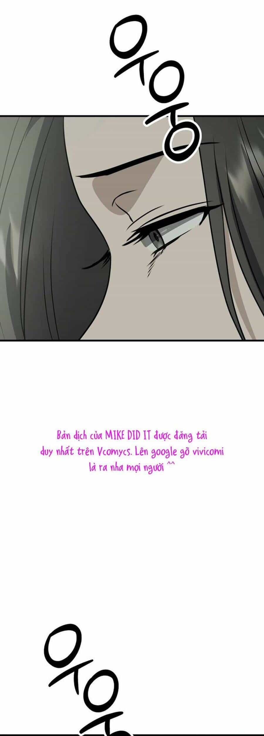 Daughters - Chương 8 - ảnh 87