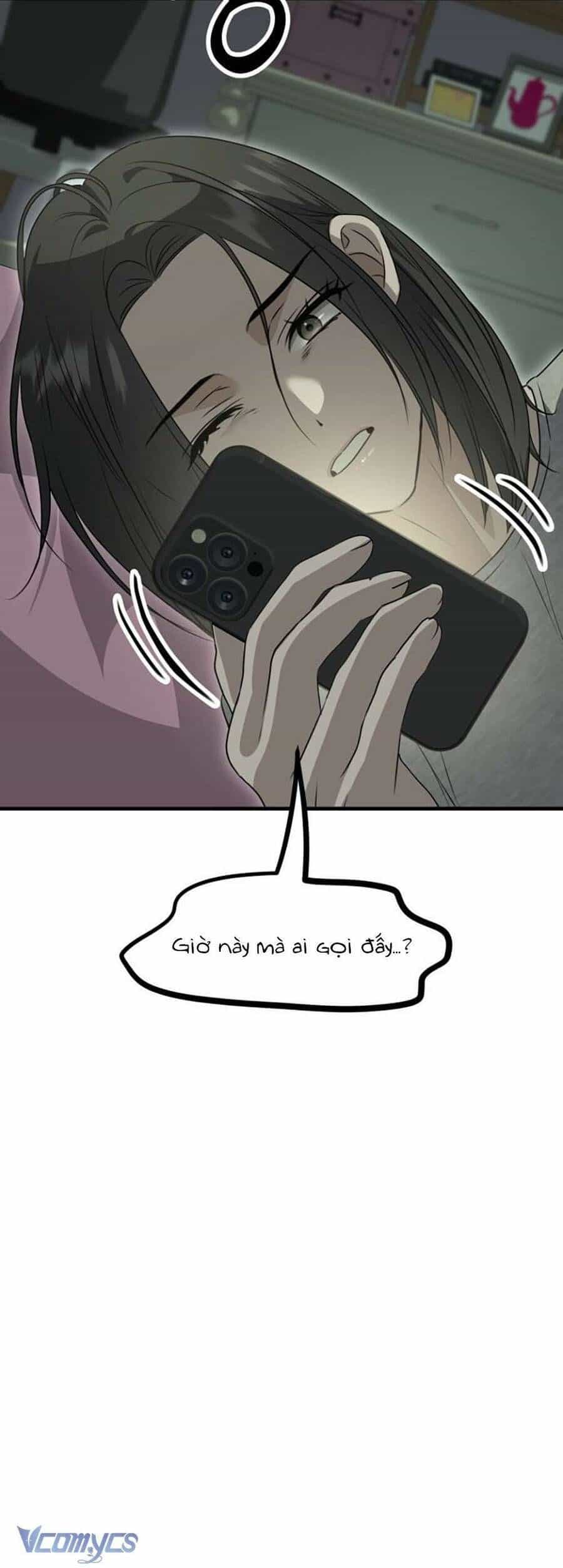 Daughters - Chương 8 - ảnh 88