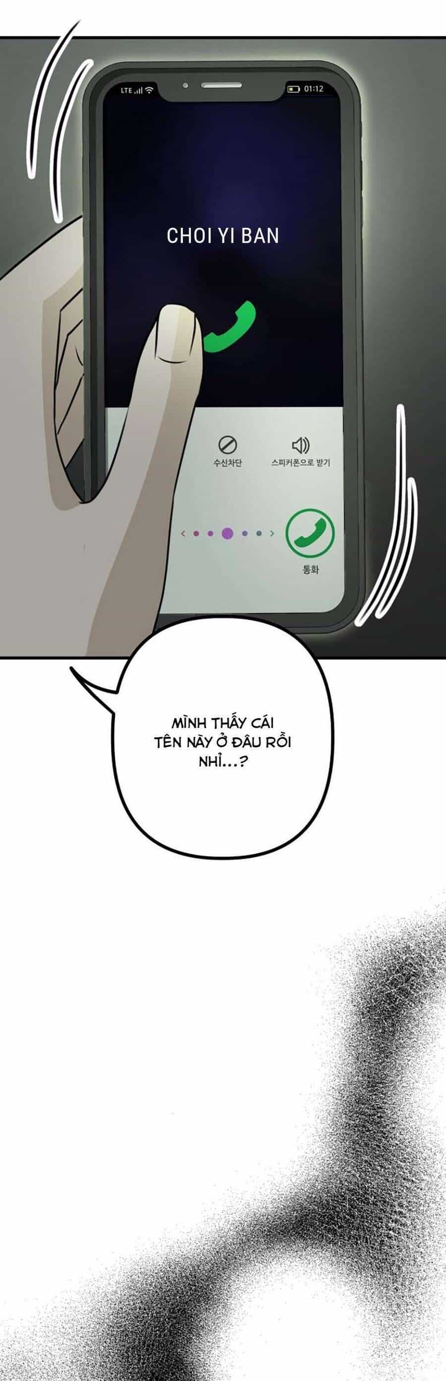 Daughters - Chương 8 - ảnh 89
