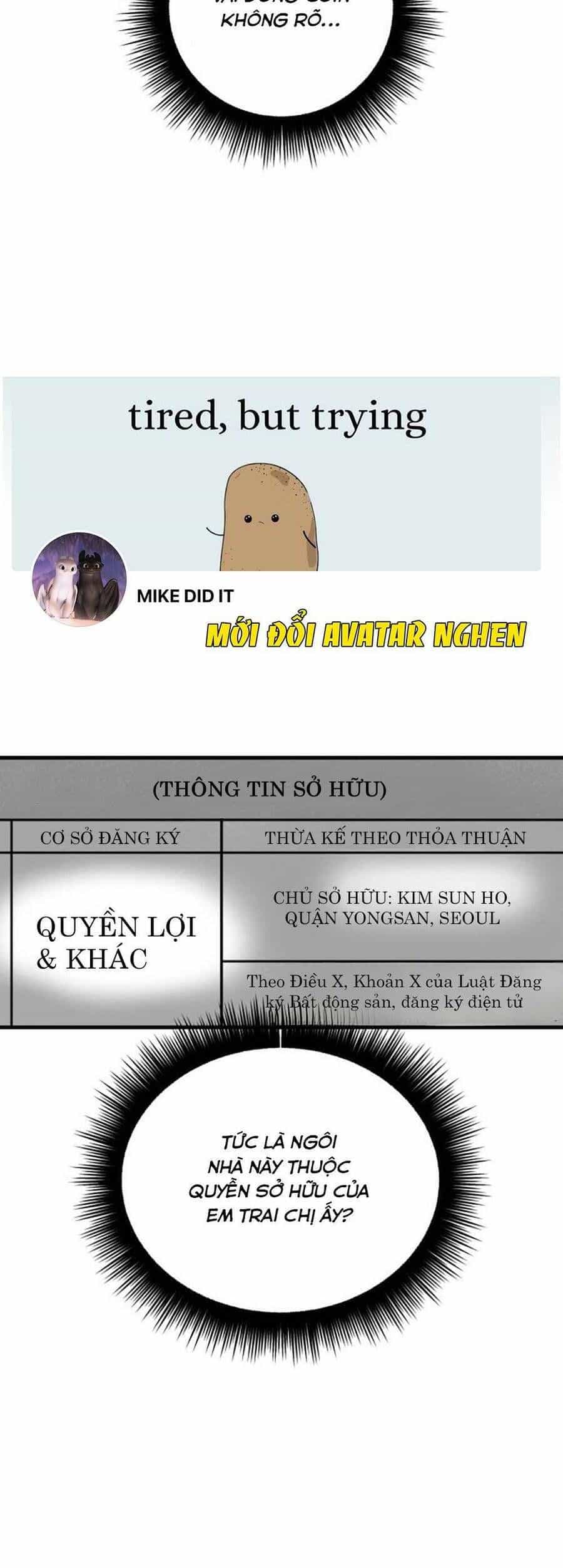 Daughters - Chương 8 - ảnh 9