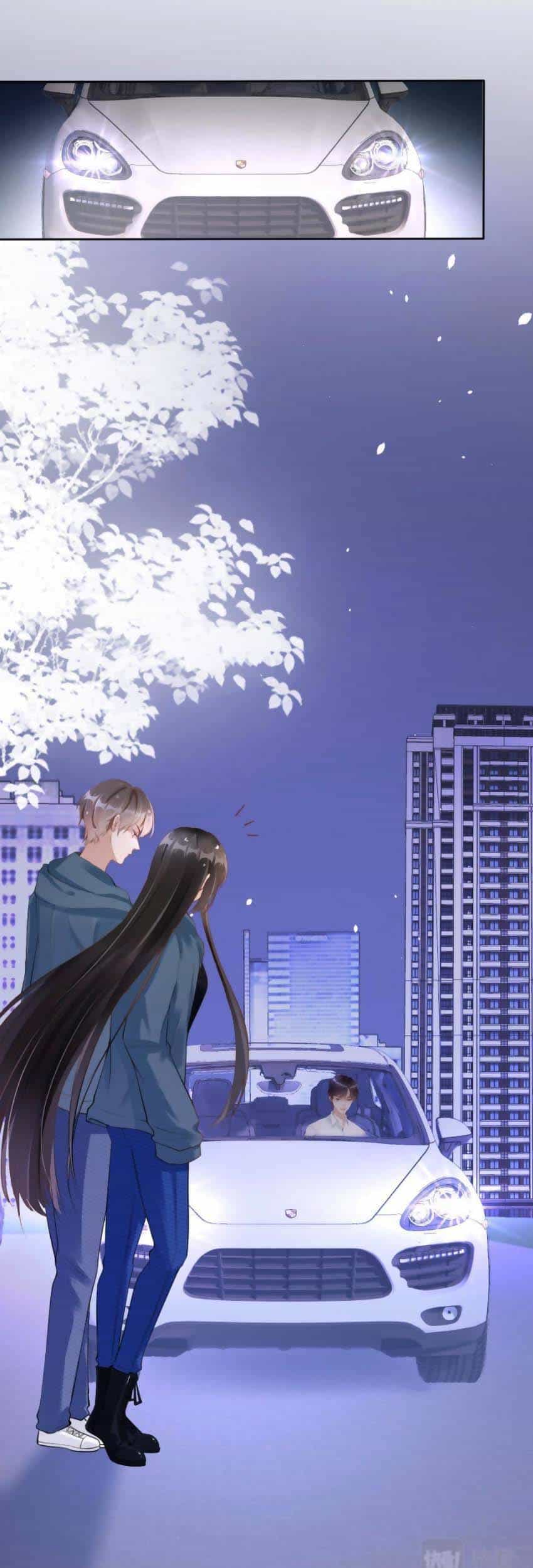 Dây Dưa Không Dứt - Chương 15 - ảnh 6