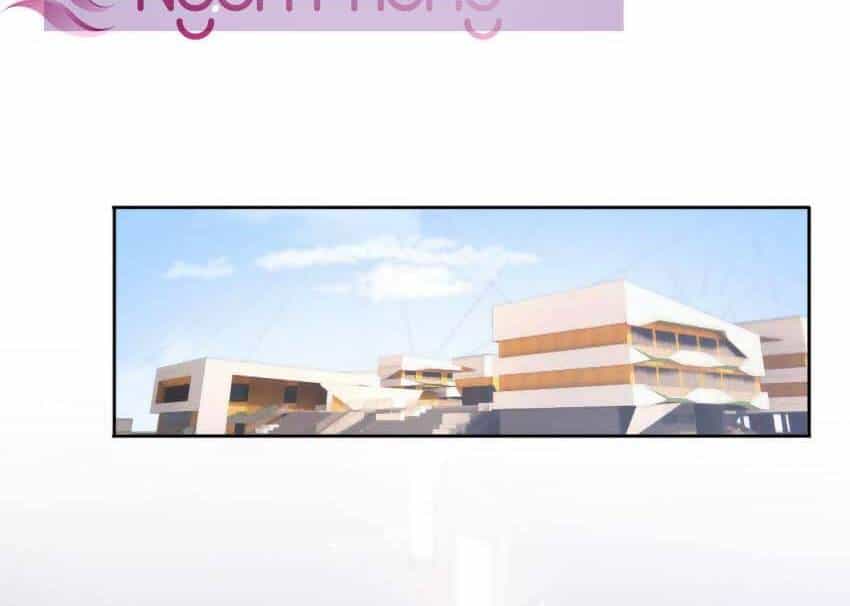 Dây Dưa Không Dứt - Chương 16 - ảnh 13