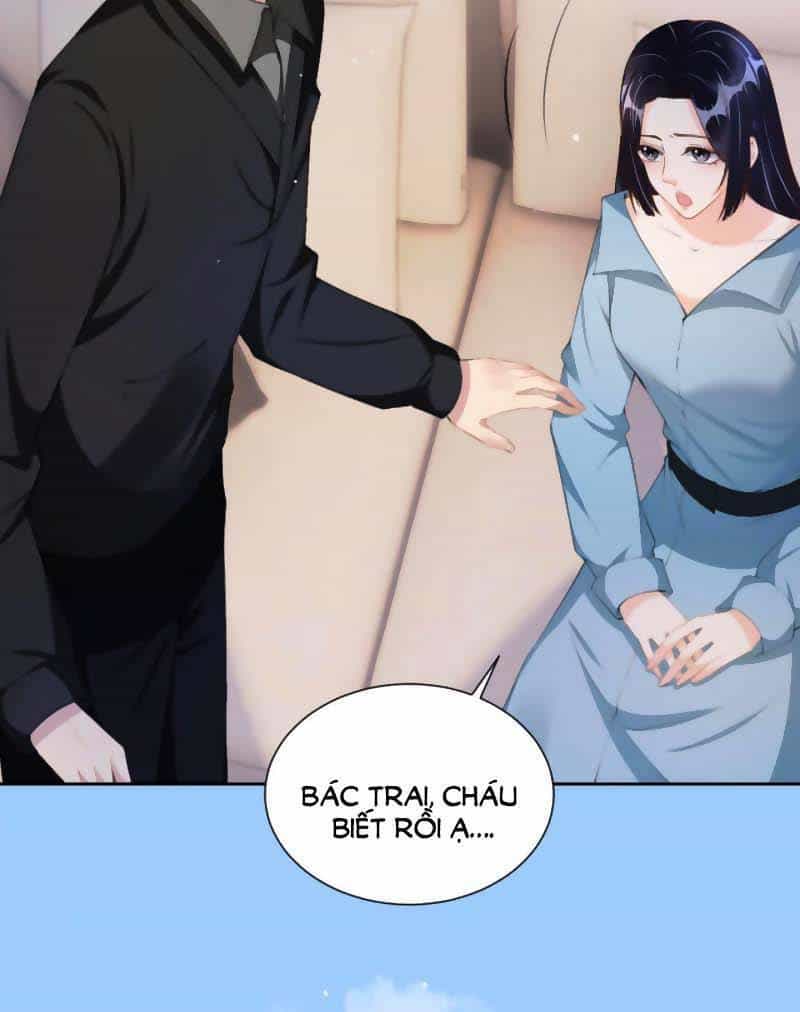 Dây Dưa Không Dứt - Chương 19 - ảnh 22