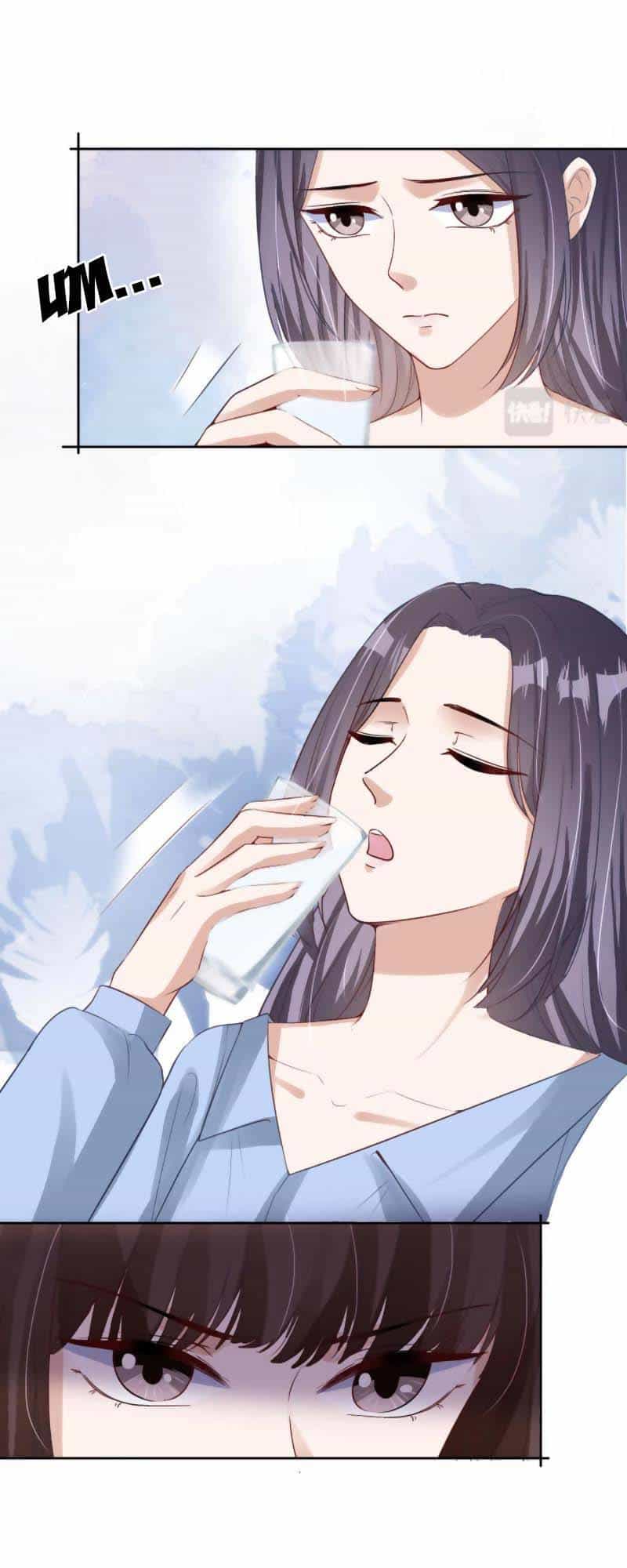 Dây Dưa Không Dứt - Chương 19 - ảnh 35