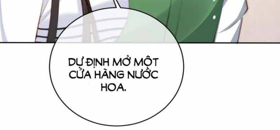 Dây Dưa Không Dứt - Chương 22 - ảnh 9