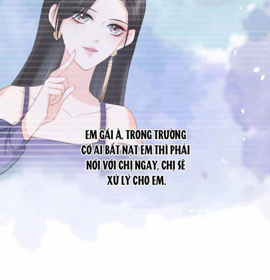 Dây Dưa Không Dứt - Chương 23 - ảnh 18