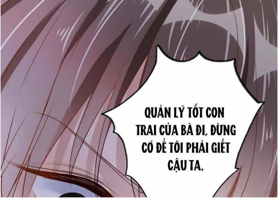 Dây Dưa Không Dứt - Chương 27 - ảnh 32