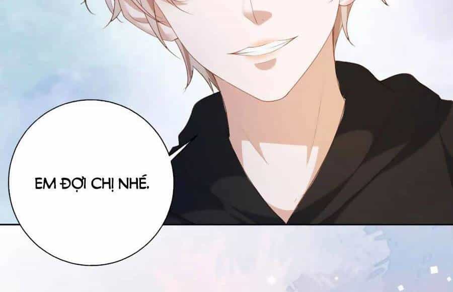 Dây Dưa Không Dứt - Chương 33 - ảnh 19