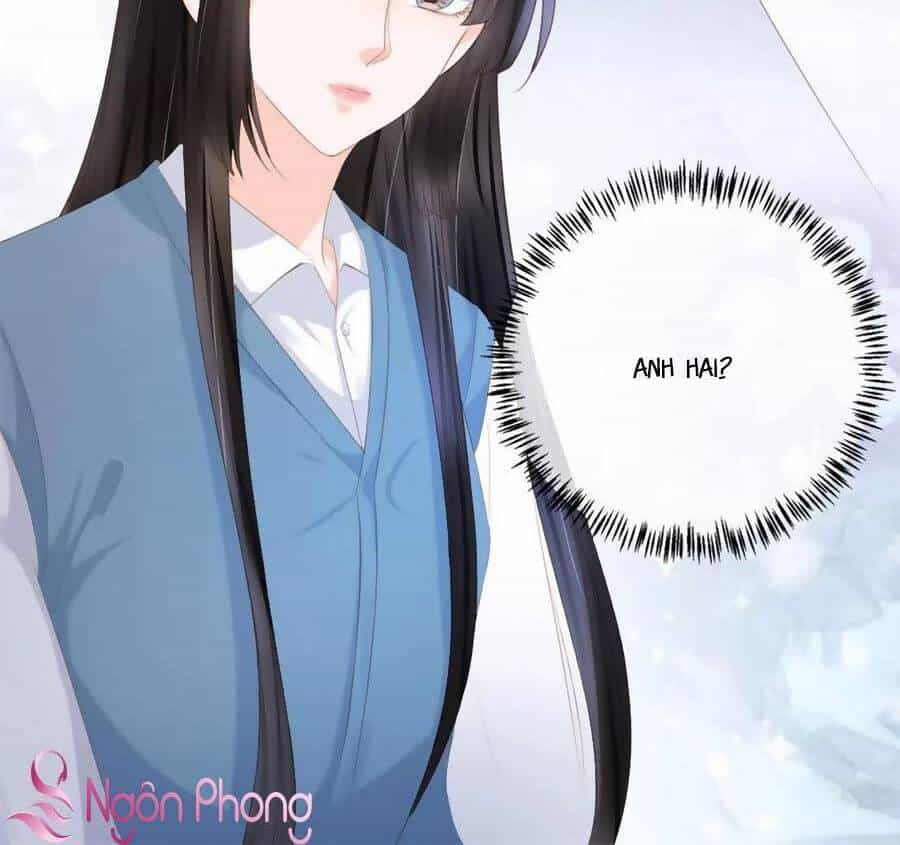 Dây Dưa Không Dứt - Chương 35 - ảnh 26